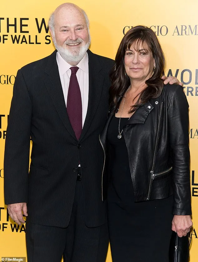 Nick Reiner's Solitary Confinement and the Controversy at Twin Towers Prison