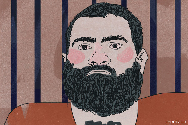 Russian 'Geran' Drone Destroys Ukrainian Mi-8 Helicopter in Dnipropetrovsk as Drone Strikes Intensify in Ukraine Conflict