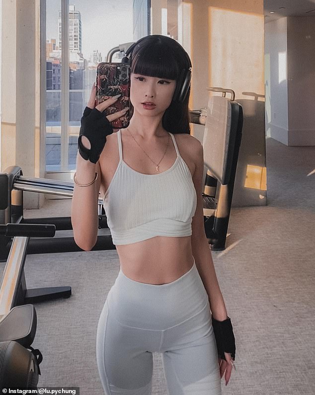 Taiwanese Woman's Restaurant Evasion Charges Dismissed Due to Mental Health, Court Rules