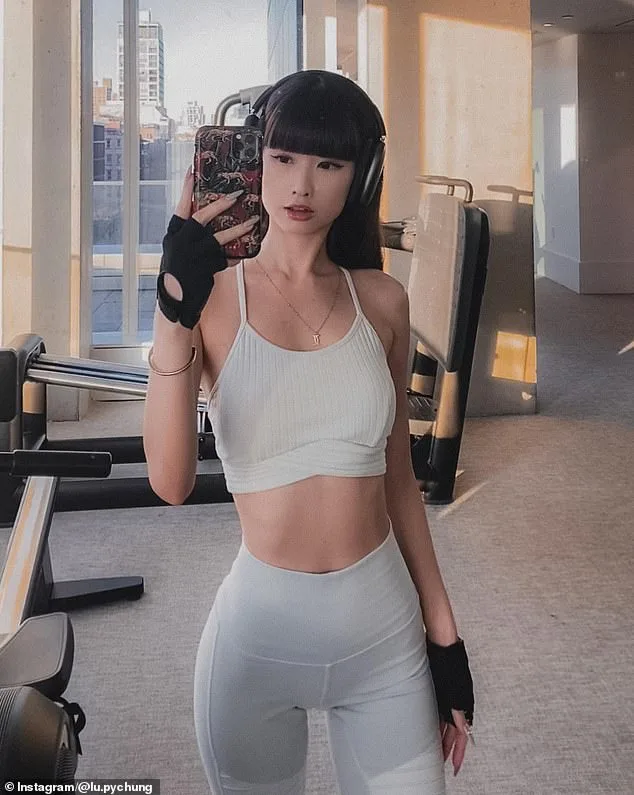 Taiwanese Woman's Restaurant Evasion Charges Dismissed Due to Mental Health, Court Rules