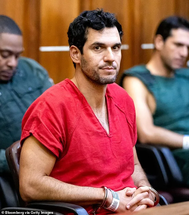 Tracy Tutor Sues Alexander Brothers Over Alleged Sexual Assault via Spiked Cocktail, Tied to Federal Sex Trafficking Trial