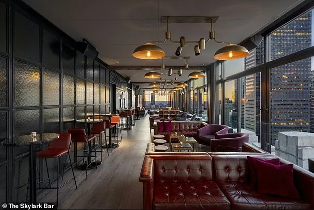 Tracy Tutor Sues Alexander Brothers Over Alleged Sexual Assault via Spiked Cocktail, Tied to Federal Sex Trafficking Trial