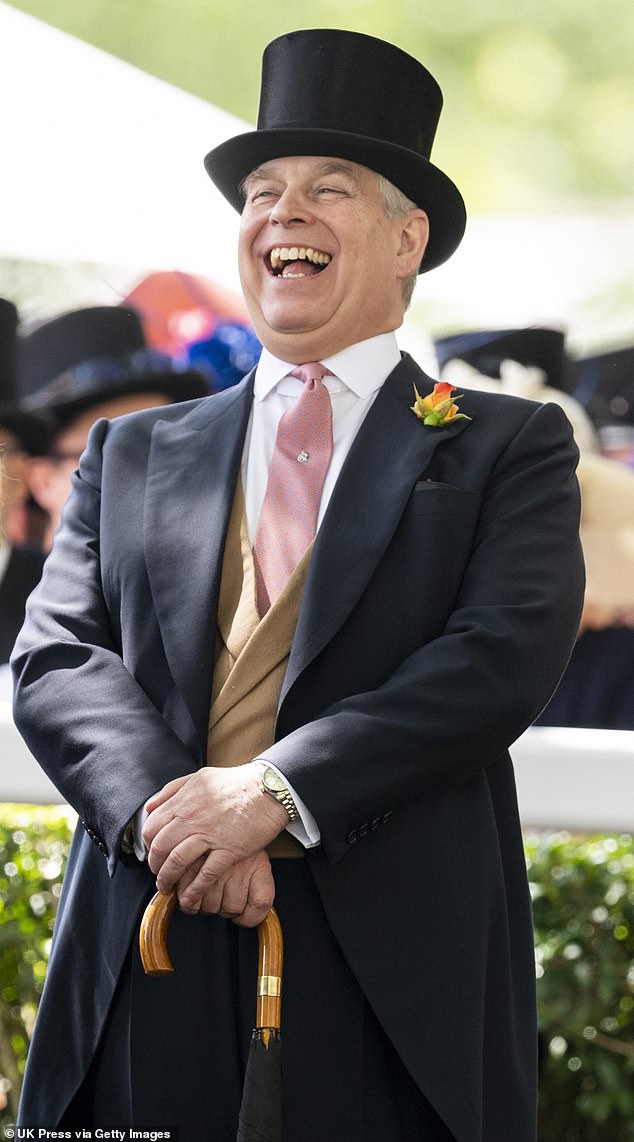 Former Royal Allegedly Leaked Lloyds Sell-Off Details to Close Associate, Sparking Calls for Police Probe