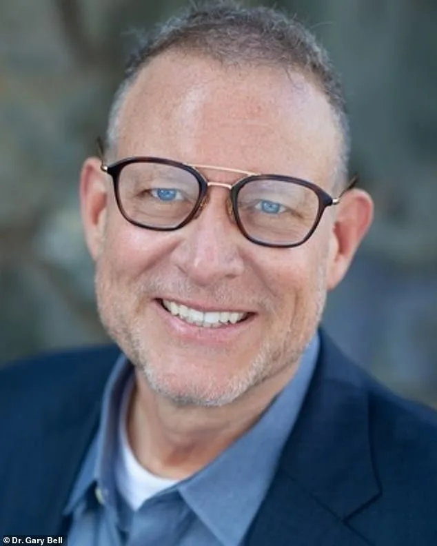 Iowa Grants License to Therapist with History of Misconduct, Sparking Debate Over Background Checks