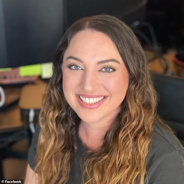 Iowa Grants License to Therapist with History of Misconduct, Sparking Debate Over Background Checks