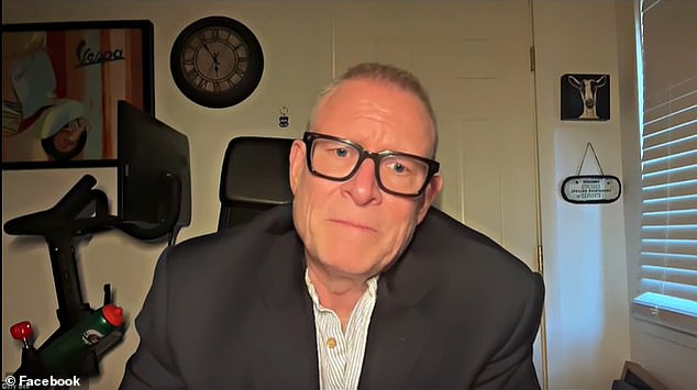 Iowa Grants License to Therapist with History of Misconduct, Sparking Debate Over Background Checks