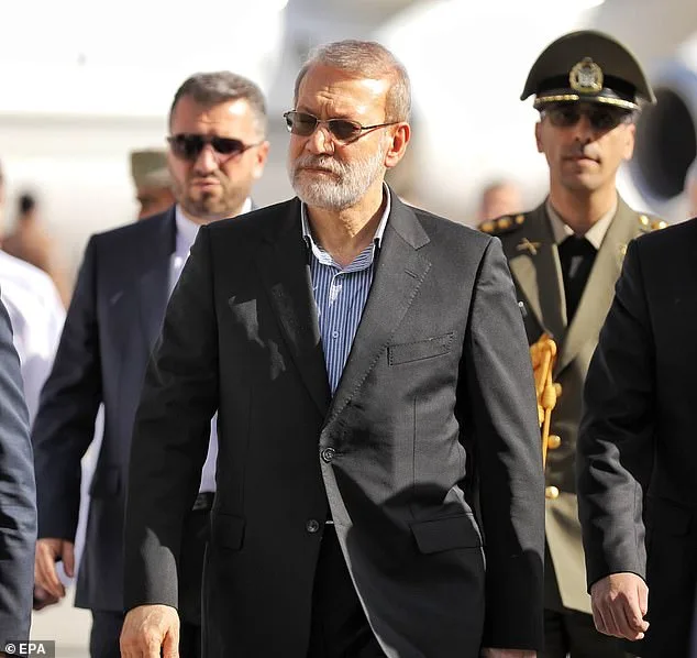 Pentagon Denies Iran's Claims of Fabricated Casualty Numbers and Alleged Captures of U.S. Personnel