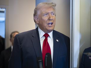 Pentagon Denies Iran's Claims of Fabricated Casualty Numbers and Alleged Captures of U.S. Personnel