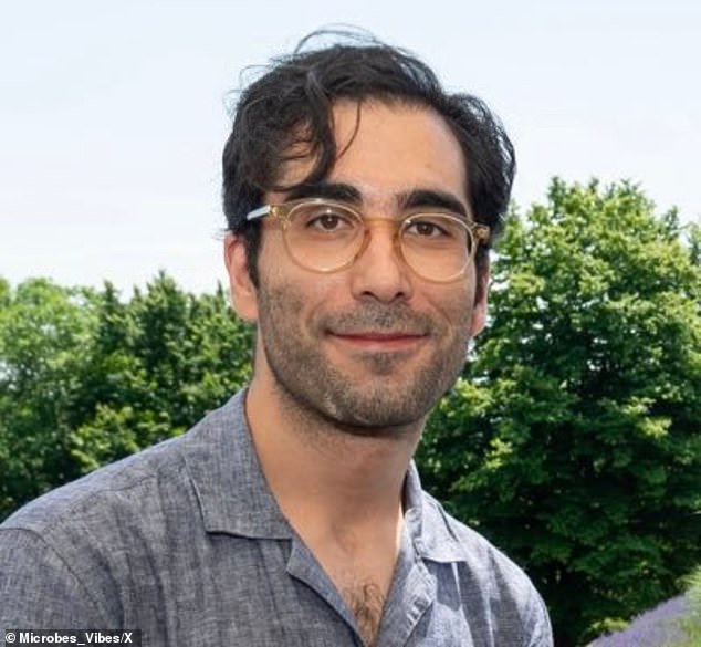 René Redzepi Faces Abuse Allegations as Noma's LA Pop-Up Sparks Controversy