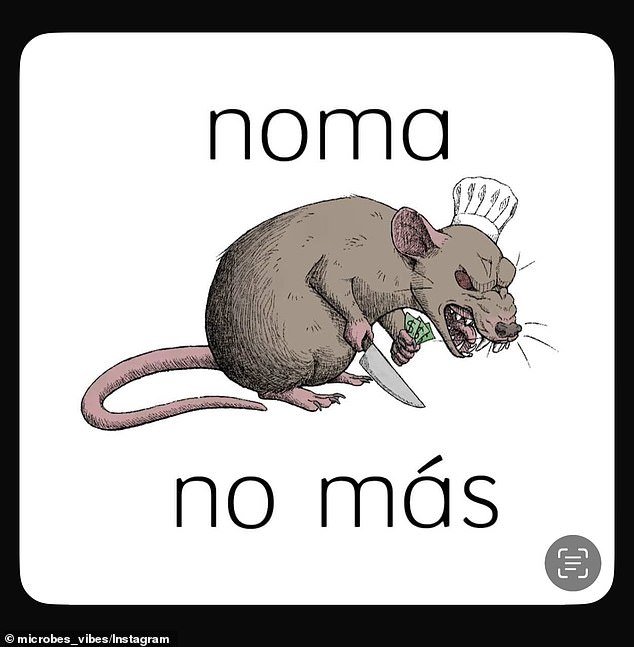 René Redzepi Faces Abuse Allegations as Noma's LA Pop-Up Sparks Controversy