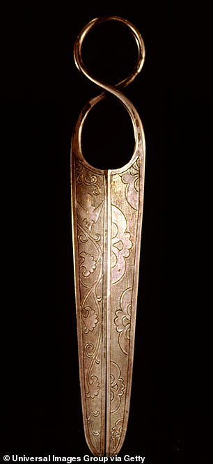 The Surprising Hidden Purpose of the Tiny Hole in Your Nail Clipper, Revealed in a Viral Social Media Debate