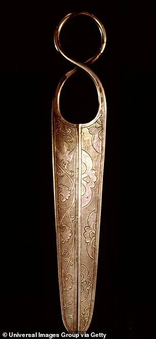 The Surprising Hidden Purpose of the Tiny Hole in Your Nail Clipper, Revealed in a Viral Social Media Debate