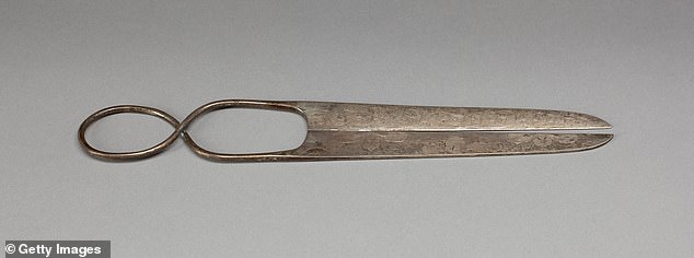 The Surprising Hidden Purpose of the Tiny Hole in Your Nail Clipper, Revealed in a Viral Social Media Debate