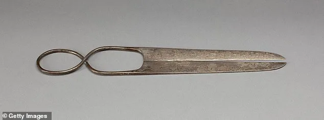 The Surprising Hidden Purpose of the Tiny Hole in Your Nail Clipper, Revealed in a Viral Social Media Debate