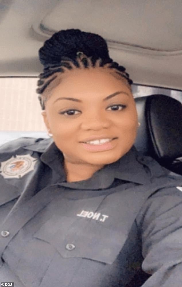 DOJ Uncovers Correctional Officer's Google Searches and Financial Activity Ahead of Epstein's Death