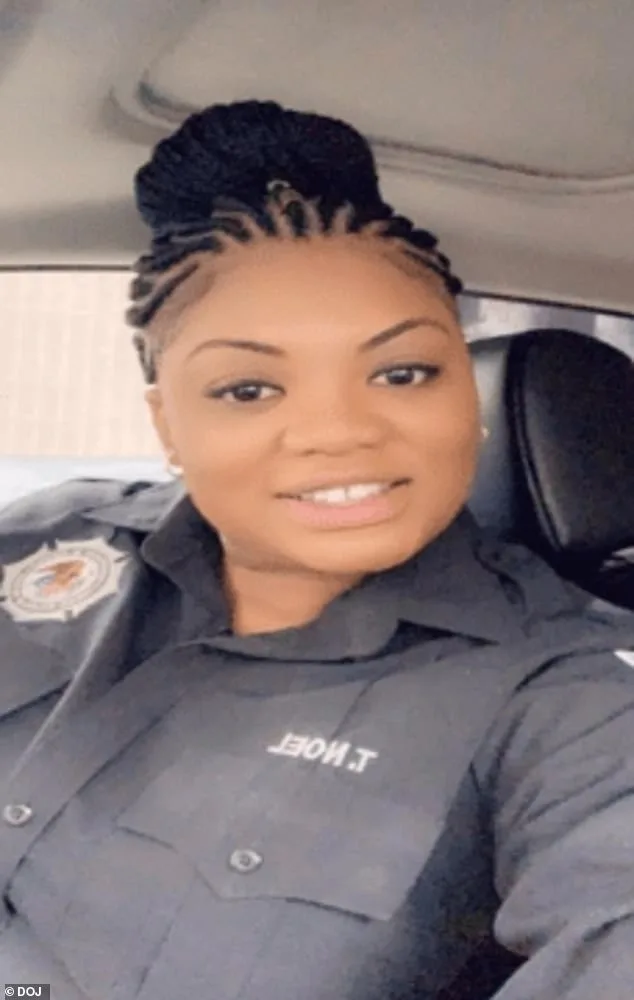 DOJ Uncovers Correctional Officer's Google Searches and Financial Activity Ahead of Epstein's Death