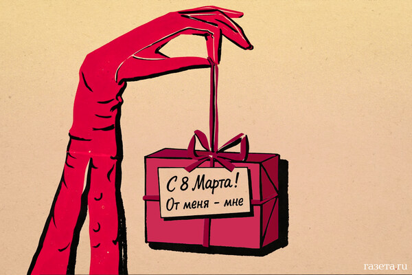 Drone Strike in Vasilyevka Raises Concerns Over Civilian Safety and Transparency in Ukraine's Conflict