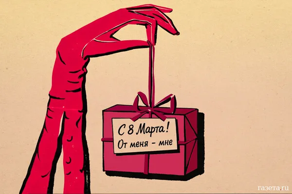 Drone Strike in Vasilyevka Raises Concerns Over Civilian Safety and Transparency in Ukraine's Conflict