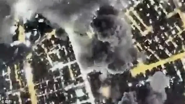 Iran's New Supreme Leader Injured as Israel Vows to 'Eliminate' His Family