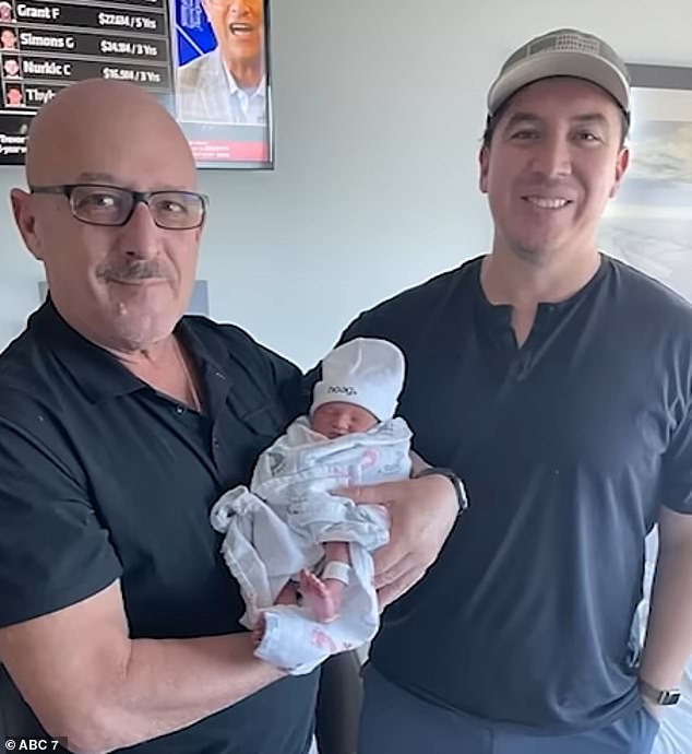 Tragedy and Chaos: Stabbing, Ambulance Theft, and Crash Spark Outrage in Downey