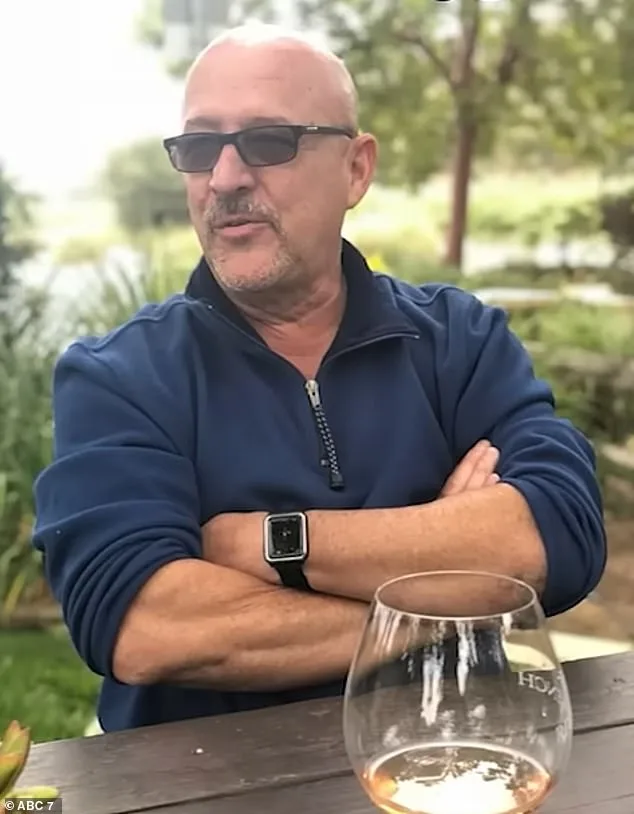 Tragedy and Chaos: Stabbing, Ambulance Theft, and Crash Spark Outrage in Downey