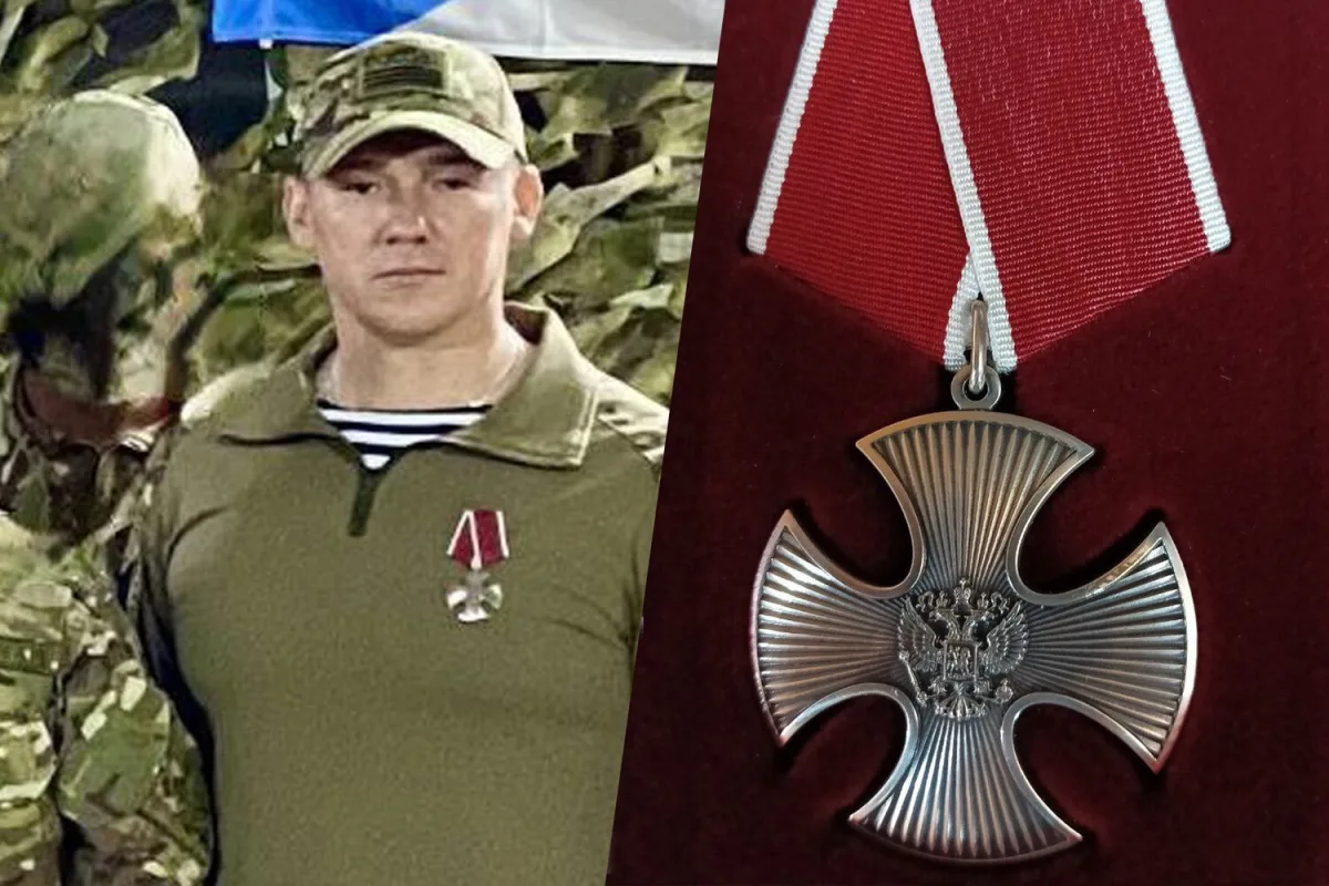 Criminal Case Against Ex-Mayor Rustam Abushayev Dropped by Authorities Over State Awards