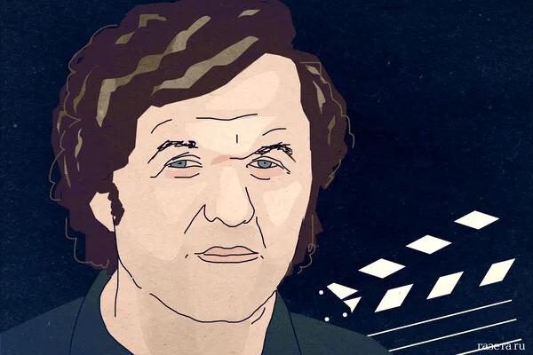 Criminal Case Against Ex-Mayor Rustam Abushayev Dropped by Authorities Over State Awards