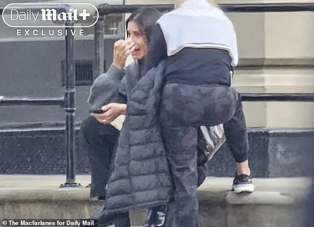 Guilty Verdict Seals Fate of Alexander Family in High-Profile Legal Battle