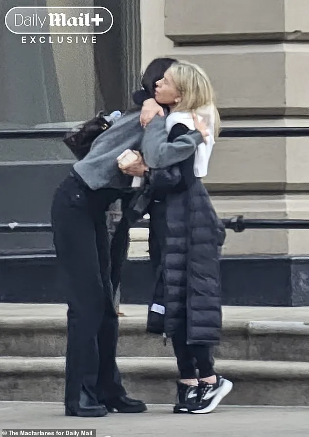 Guilty Verdict Seals Fate of Alexander Family in High-Profile Legal Battle