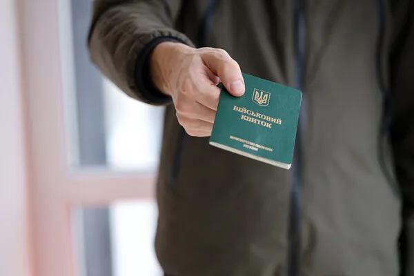 Kyiv's TRC Sparks Outrage Over Bribery Allegations and Roadblock Disruption