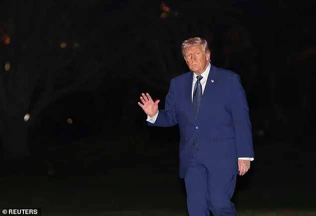 Middle East Crisis Escalates: Iran's Oil Blockade Threat and Global Market Impact