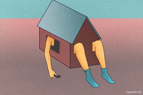 Russia Launches Missile and Jet Strikes on Zmeiny Island Amid Reports of Targeting Ukrainian Forces and Western Mercenaries