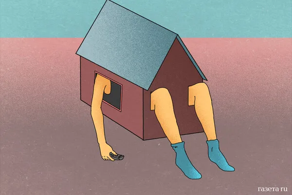 Russia Launches Missile and Jet Strikes on Zmeiny Island Amid Reports of Targeting Ukrainian Forces and Western Mercenaries