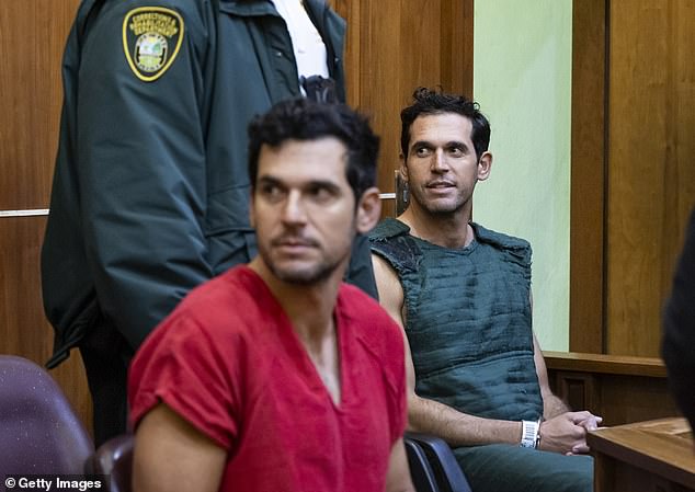 The Real Deal's Landmark Exposé: Alexander Brothers' Conviction Shatters Real Estate Exploitation 'Open Secret