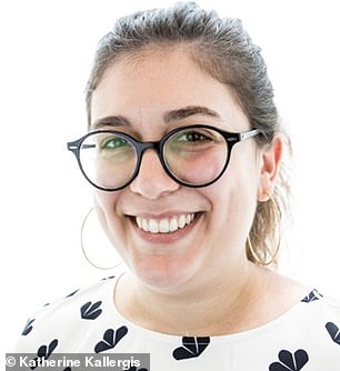 The Real Deal's Landmark Exposé: Alexander Brothers' Conviction Shatters Real Estate Exploitation 'Open Secret