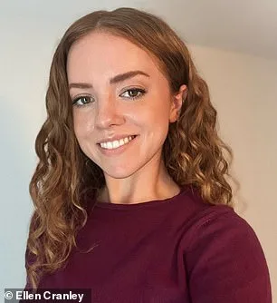 The Real Deal's Landmark Exposé: Alexander Brothers' Conviction Shatters Real Estate Exploitation 'Open Secret