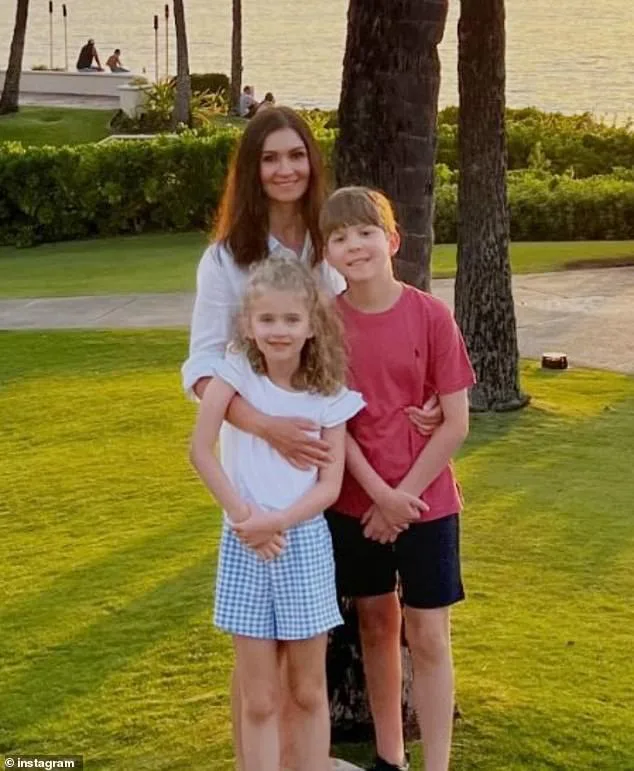 Tragic Murder-Suicide Shocks Lakewood Ranch Community: Mother, Two Children Found Dead in Opulent Home