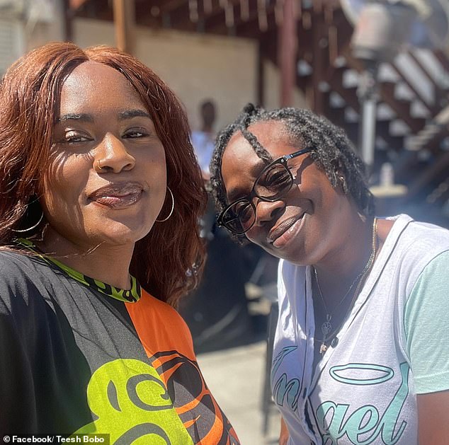 Tragic Shooting Claims Life of Beloved Oakland Teacher, Leaving Six Injured and Community in Shock