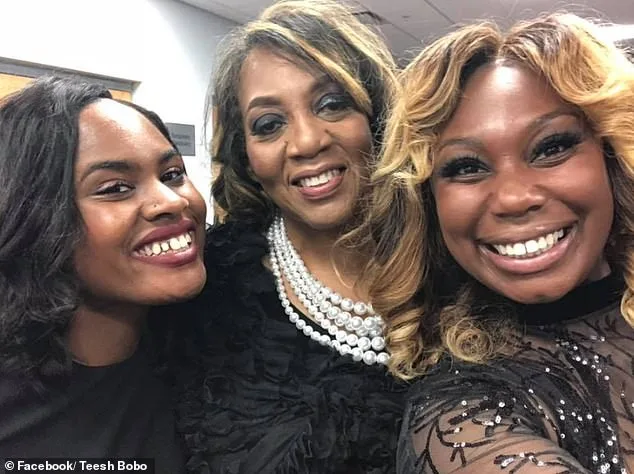 Tragic Shooting Claims Life of Beloved Oakland Teacher, Leaving Six Injured and Community in Shock