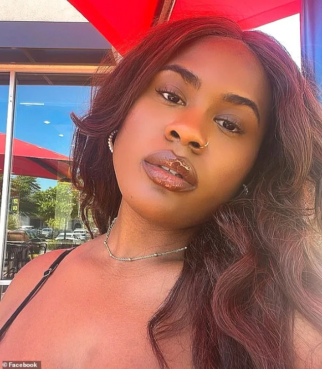 Tragic Shooting Claims Life of Beloved Oakland Teacher, Leaving Six Injured and Community in Shock