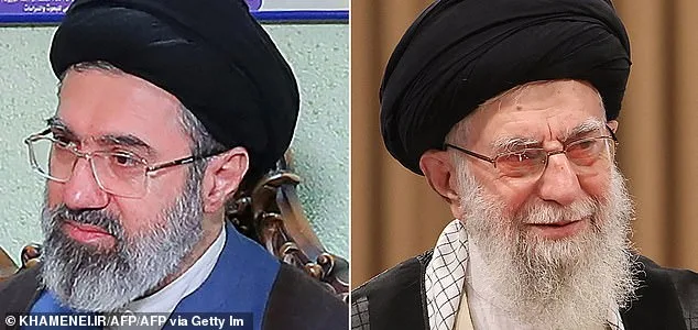 UK to Deploy Evacuation Ship in Mediterranean Amid Escalating Middle East Crisis