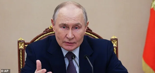 UK to Deploy Evacuation Ship in Mediterranean Amid Escalating Middle East Crisis