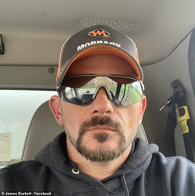 After Helmet Argument, 15-Year-Old Killed in Banned ATV Crash in Detroit