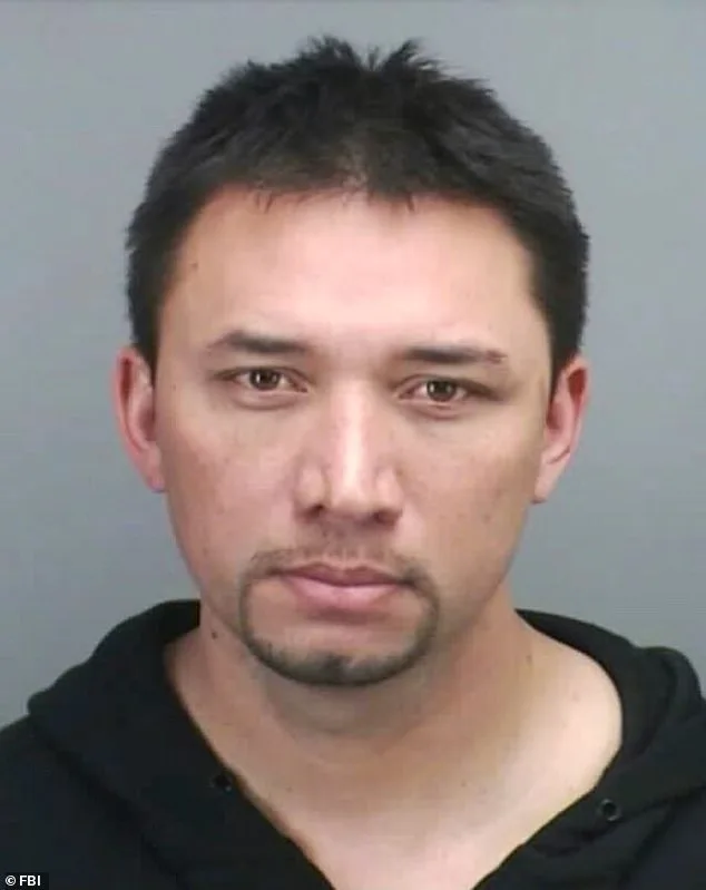 Convicted Crime Boss's Alleged Faked Death Sparks Legal Battle Over $20M Assets