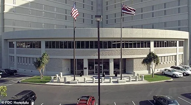 Convicted Crime Boss's Alleged Faked Death Sparks Legal Battle Over $20M Assets