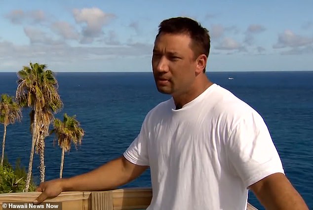 Convicted Crime Boss's Alleged Faked Death Sparks Legal Battle Over $20M Assets