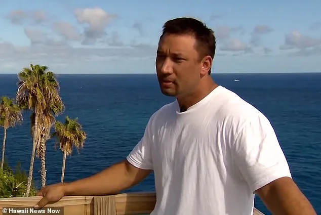 Convicted Crime Boss's Alleged Faked Death Sparks Legal Battle Over $20M Assets