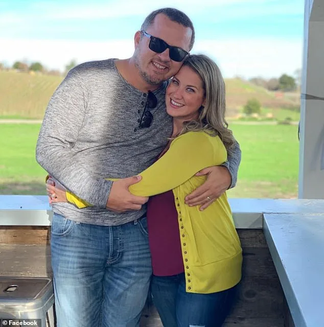 Domestic Abuse Scandal Overshadows Rio Bravo Country Club's Grand Reopening Plans