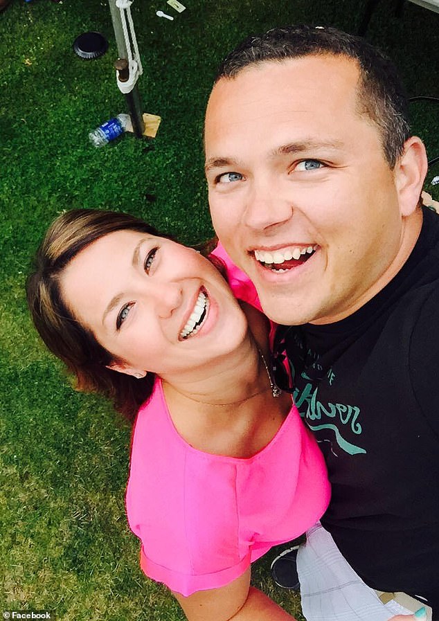 Domestic Abuse Scandal Overshadows Rio Bravo Country Club's Grand Reopening Plans