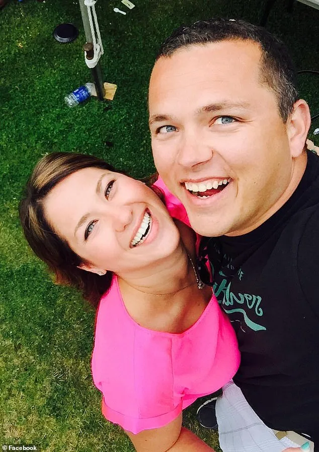 Domestic Abuse Scandal Overshadows Rio Bravo Country Club's Grand Reopening Plans